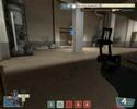 Zie TF2 kommando Zie TF2 kommando