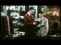 videos de Memories of Midtown - Midtown Plaza - WXXI, Part 1