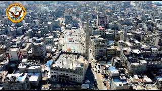 مخيم الشاطئ