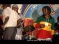 www.3tamis.org Festival de Bukavu 08 Concert