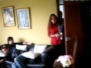 GRACCO RECREACIONES