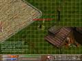 videos de MelaoHack.WMV