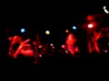 Keep Of Kalessin 4