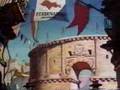 Ferdinando, o touro