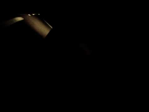 how to bleed brakes on cts