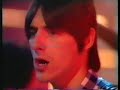 The Jam - Precious