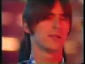 The Jam - Precious