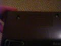 this is my gold series manhole game made in 1981 by nintendo.