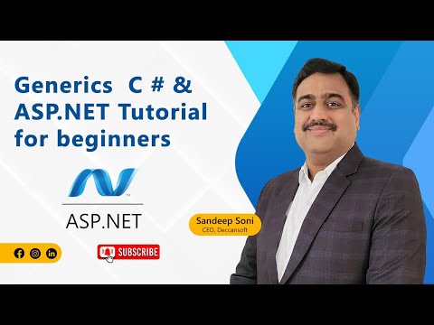 asp net