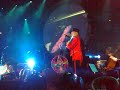 Shpongle LIVE London October 2008 part 2