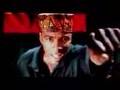  - MovieZen Video