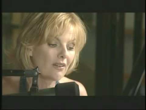 Carol Welsman duet with Djavan See video