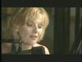 Carol Welsman duet with Djavan