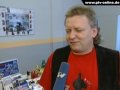 Bild 2 aus dem Beitrag