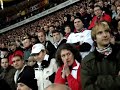 Eintracht Frankfurt - Newcastle 2.Teil Eintracht Frankfurt - Newcastle 2.Teil