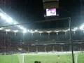 Eintracht Frankfurt - Newcastle 2.Teil