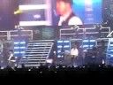 NKOTB - Games NKOTB - Games