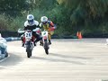 pitbike supermotard pitbike supermotard