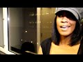 Recently Busta Rhymes announced that he is signing to Birdman's Cash Money Records. As a Hip Hop legend, who's been in the game for 20 years and is still relevant, regularly churning out hits and killing remixes, why didn't Busta get a label deal with a major label? The Friday Hip Hop Report crew discuss 