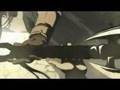 EXEGESIS TERROR NOCTURNO - JUEGO HEAVENLY SWORD
