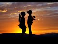 MUSICA ROMANTICA/VOU CAVALGAR/ROBERTO CARLOS
