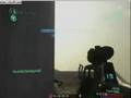 Halo kill Montage