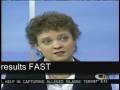 videos de FORM™, FIXX™ from O3WORLD makes the news!