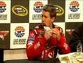 Carl-Edwards-Wins-at