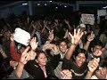 PORONGO Y SU GRUPO SOL Y MAR _ MIX SENTIMIENTO