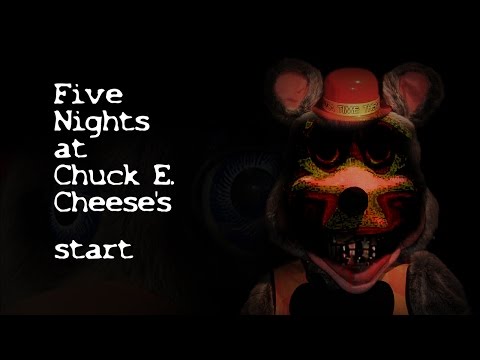 how to apply online for chuck e cheese