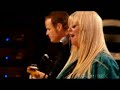 The B-52s - Rock Lobster (Sessions)