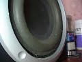 JB-381 + Z-560 (sub) PC 2.1 speakers JB-381 + Z-560 (sub) PC 2.1 speakers