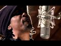Bernard Fowler New York Minute Video and Lyrics