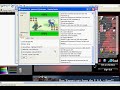 poke27poke vs. dsjtanford(a guy on shoddy)