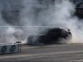 Mrcho SRT-4 Compilation 2007 drag racing etc. Mrcho SRT-4 Compilation 2007 drag racing etc.
