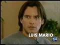 videos de MIX TeLeNoVeLaS 6_Mario Cimarro