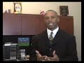 Wheeler Enterprises Promo 1 Wheeler Enterprises Promo 1