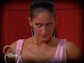 floricienta: flor sin la tutoria capi 63  5/5 