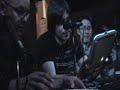 MUTEK M�xico 2008 - presentaci�n Temorion de Yamaha / 2