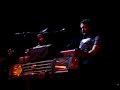 david-guetta-live-zapata-stuttgart.html