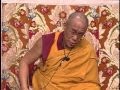 Discovering Buddhism Module 4 - The Spiritual Teacher 