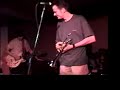 marc gauvin?nadja??disc shop zero????dvd-r???

??????????url?
http://www.discshopzero.com/item/50423.html
http://www.angelsegg.jp.org