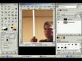 How-To-Make-Lightsab