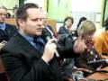 Jak promowa? podlaskie? - konsultacje spo?eczne