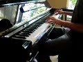 Zelda Lost Woods and Lake Hylia Theme Re-Make