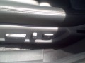 Rusty Wallis Honda Dallas - 08 Accord EXL V6- Jermichael