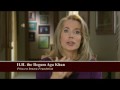 Mediation vs. Litigation