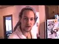 Anticon Cribs Anticon Cribs