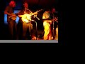 Larry Keel Superjam - 