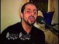 Said Omar Majlesi Hindi(Yeh Jo Chilman Hai) Said Omar Majlesi Hindi(Yeh Jo Chilman Hai)